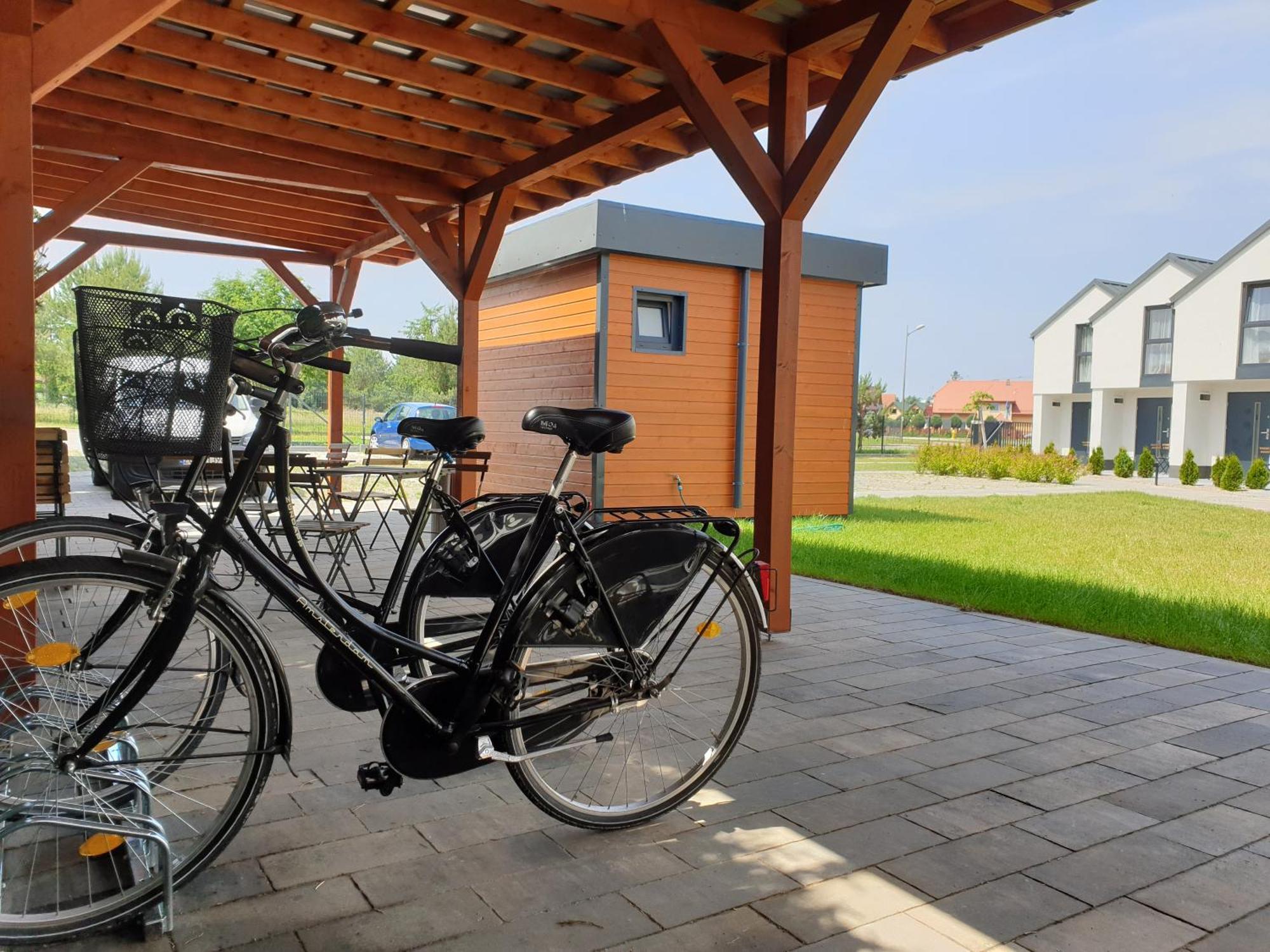 Pina House Villa Rewal Eksteriør billede