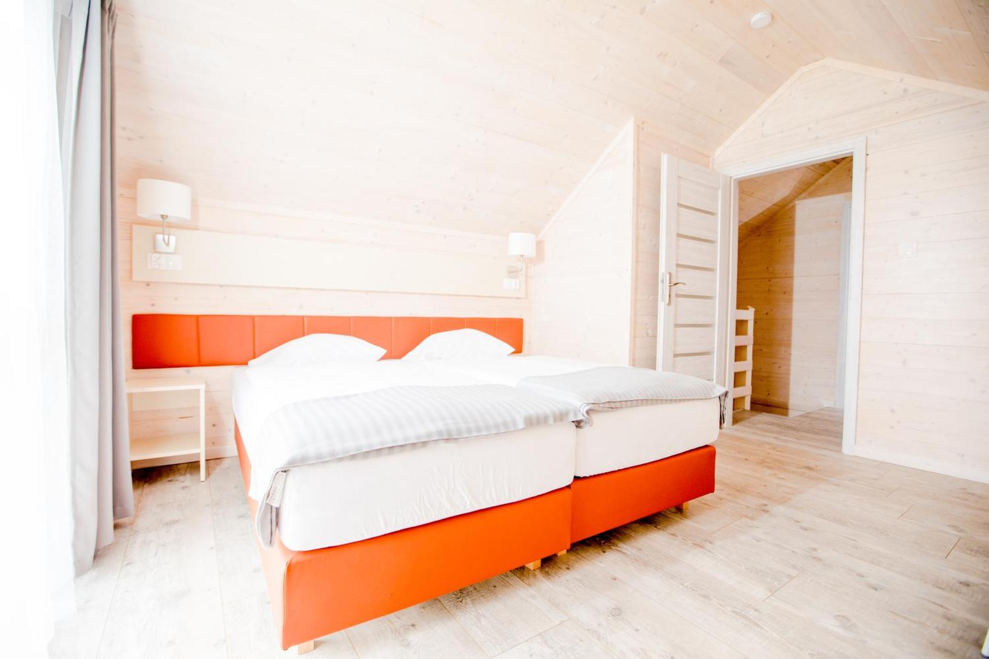 Pina House Villa Rewal Eksteriør billede
