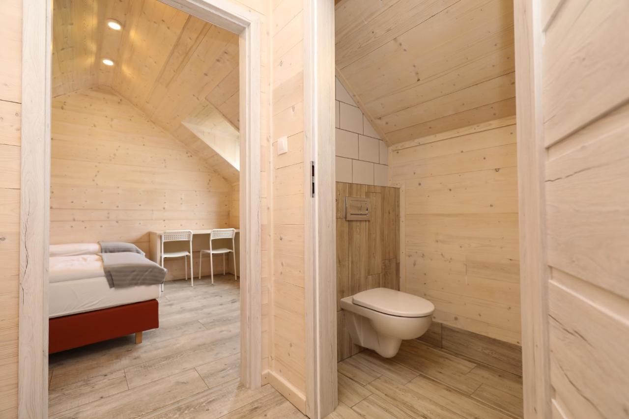 Pina House Villa Rewal Eksteriør billede