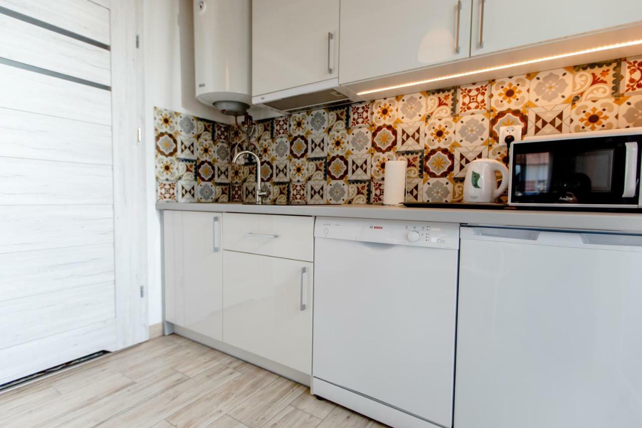 Pina House Villa Rewal Eksteriør billede